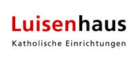 Logo der Einrichtung