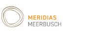 Logo der Einrichtung