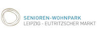 Logo der Einrichtung
