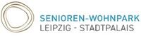 Logo der Einrichtung