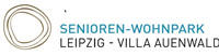 Logo der Einrichtung