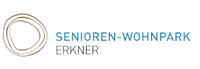 Logo der Einrichtung