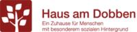 Logo der Einrichtung