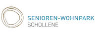 Logo der Einrichtung