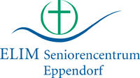 Logo der Einrichtung