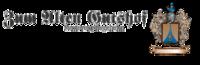 Logo der Einrichtung