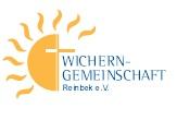 Logo der Einrichtung