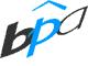 Logo der Einrichtung