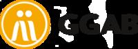 Logo der Einrichtung