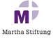 Logo der Einrichtung