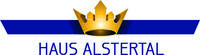 Logo der Einrichtung
