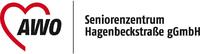 Logo der Einrichtung