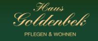 Logo der Einrichtung