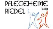 Logo der Einrichtung