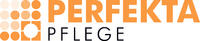 Logo der Einrichtung