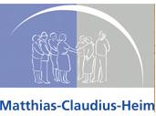 Logo der Einrichtung