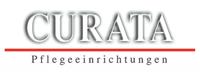 Logo der Einrichtung