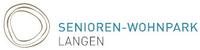 Logo der Einrichtung