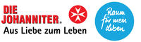 Logo der Einrichtung