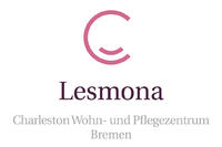 Logo der Einrichtung