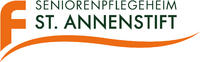 Logo der Einrichtung