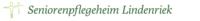 Logo der Einrichtung