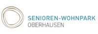 Logo der Einrichtung