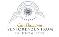 Logo der Einrichtung