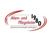 Logo der Einrichtung