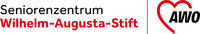 Logo der Einrichtung