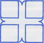 Logo der Einrichtung