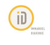 Logo der Einrichtung