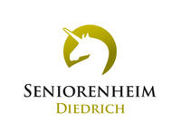 Logo der Einrichtung