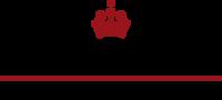 Logo der Einrichtung