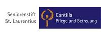 Logo der Einrichtung