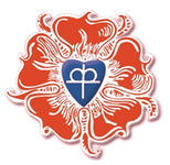 Logo der Einrichtung