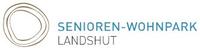 Logo der Einrichtung
