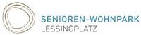 Logo der Einrichtung