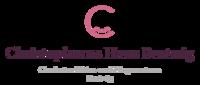 Logo der Einrichtung