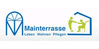 Logo der Einrichtung