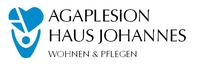 Logo der Einrichtung
