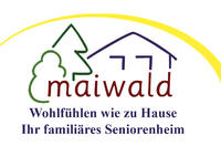 Logo der Einrichtung