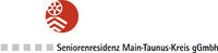 Logo der Einrichtung