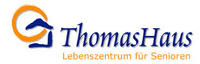 Logo der Einrichtung