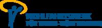 Logo der Einrichtung