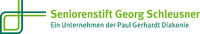 Logo der Einrichtung
