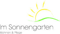 Logo der Einrichtung