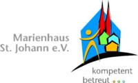 Logo der Einrichtung
