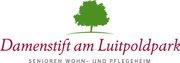 Logo der Einrichtung