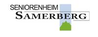 Logo der Einrichtung
